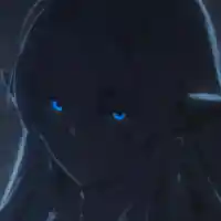 avatar-76561197960550009