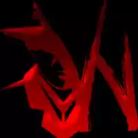 avatar-76561197963976844