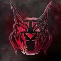 avatar-76561197964410903