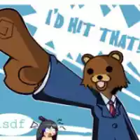 avatar-76561197966550722