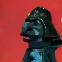 avatar-76561197966759671