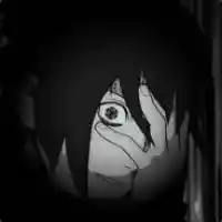 avatar-76561197970304199