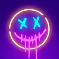 avatar-76561197970328335