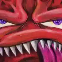 avatar-76561197972125242