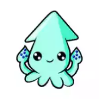 avatar-76561197972190271