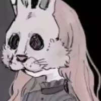 avatar-76561197977094973