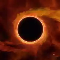 avatar-76561197978719095