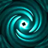 avatar-76561197981649891