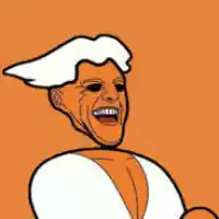 avatar-76561197983484466