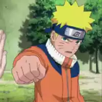 avatar-76561197983855769