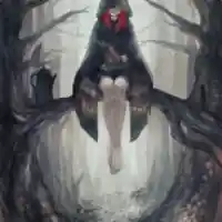 avatar-76561197985692477