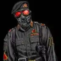 avatar-76561197986444716