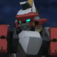 avatar-76561197986959153