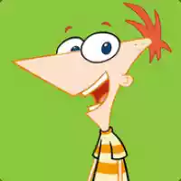avatar-76561197991076487