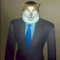 avatar-76561197991723545