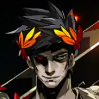 avatar-76561197993166845
