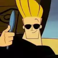 avatar-76561197995916061