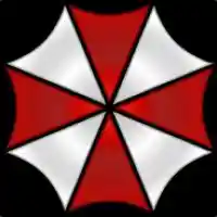 avatar-76561197998263174