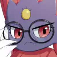 avatar-76561198000702642