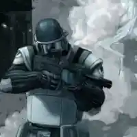 avatar-76561198002250721