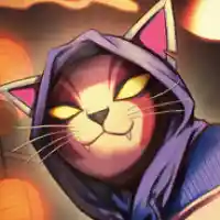 avatar-76561198004438078