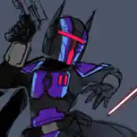 avatar-76561198007688926