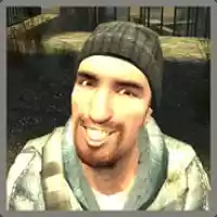 avatar-76561198009067858
