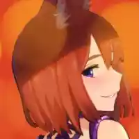 avatar-76561198010659444