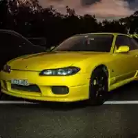 avatar-76561198012049499