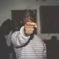 avatar-76561198012416936