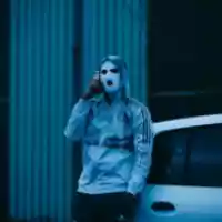 avatar-76561198014453375