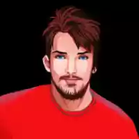 avatar-76561198015272668