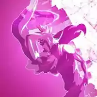avatar-76561198016069314