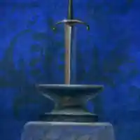 avatar-76561198020781266
