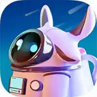 avatar-76561198022105257