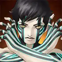 avatar-76561198022708092