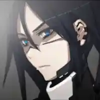 avatar-76561198022961837