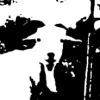 avatar-76561198023778924