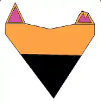 avatar-76561198024549042