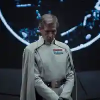 avatar-76561198025511074