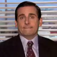 avatar-76561198026253775