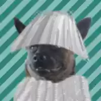 avatar-76561198026985659