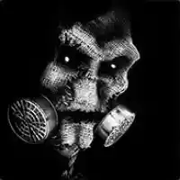avatar-76561198030342951