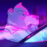 avatar-76561198031347713