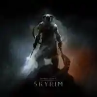 avatar-76561198032364984