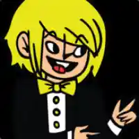 avatar-76561198032597501