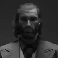 avatar-76561198033624653