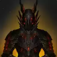 avatar-76561198035601650
