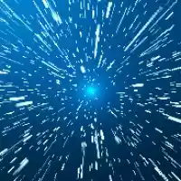 avatar-76561198037555712