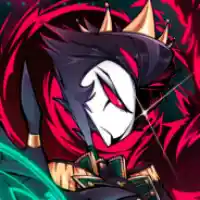 avatar-76561198039394097